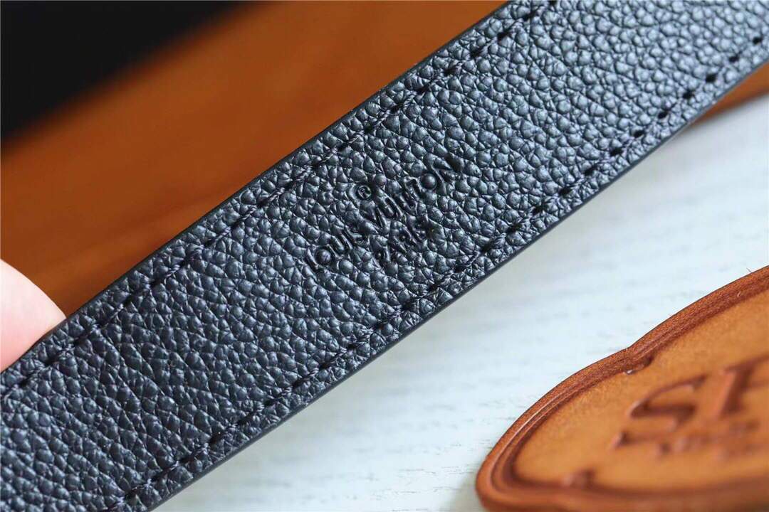 LV M80689 Louis Vuitton Marelle Epi Handbag M80794 M80688 Black