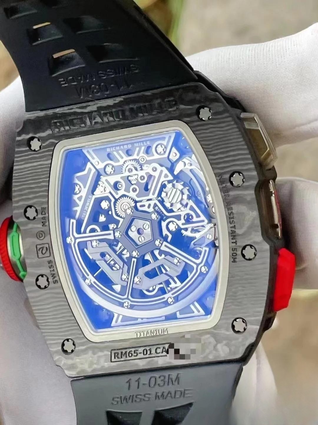 Richard Miller65-01ntot