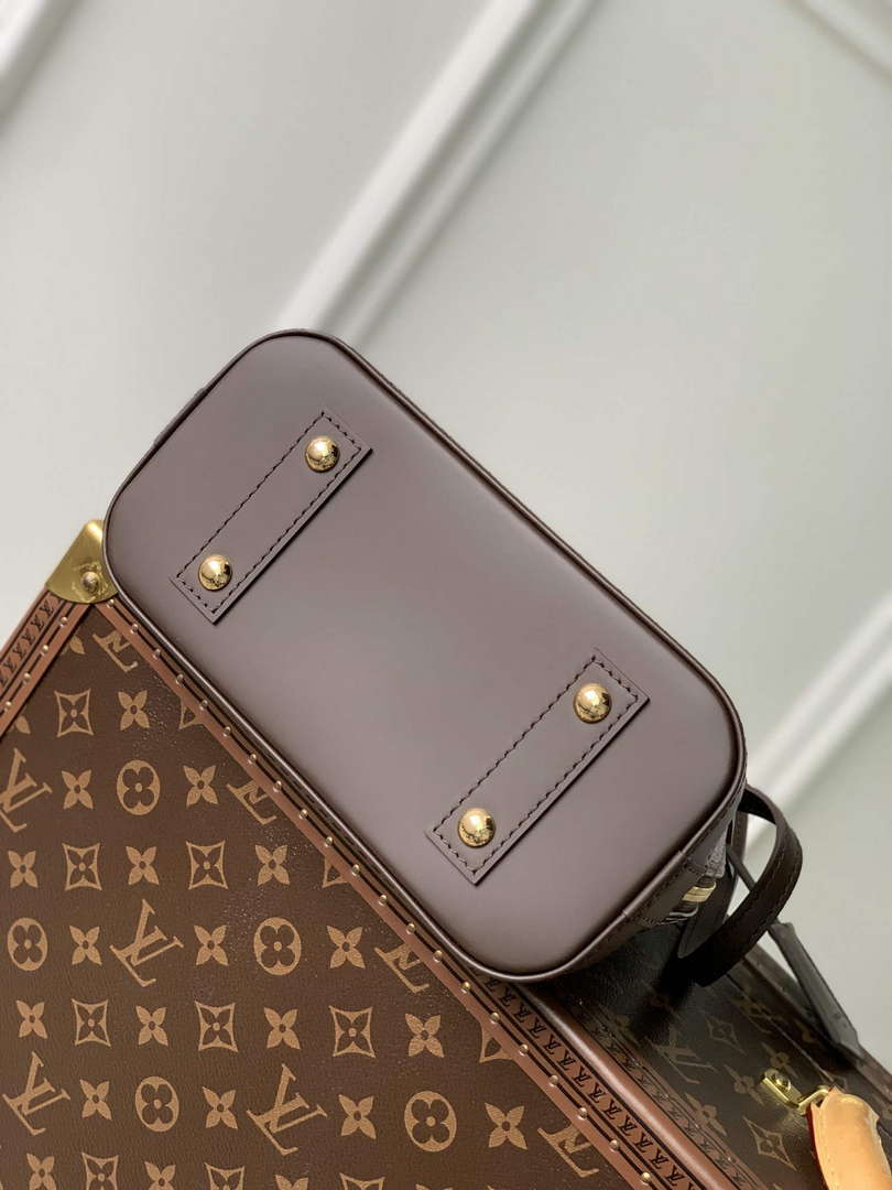 LV N40447 Louis Vuitton Alma BB Bag