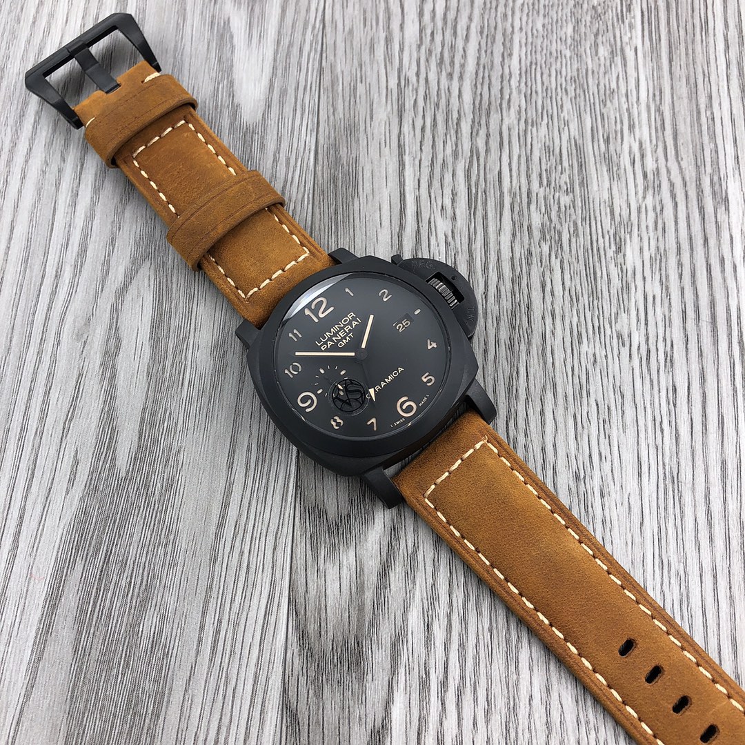 Panerai PAM00441