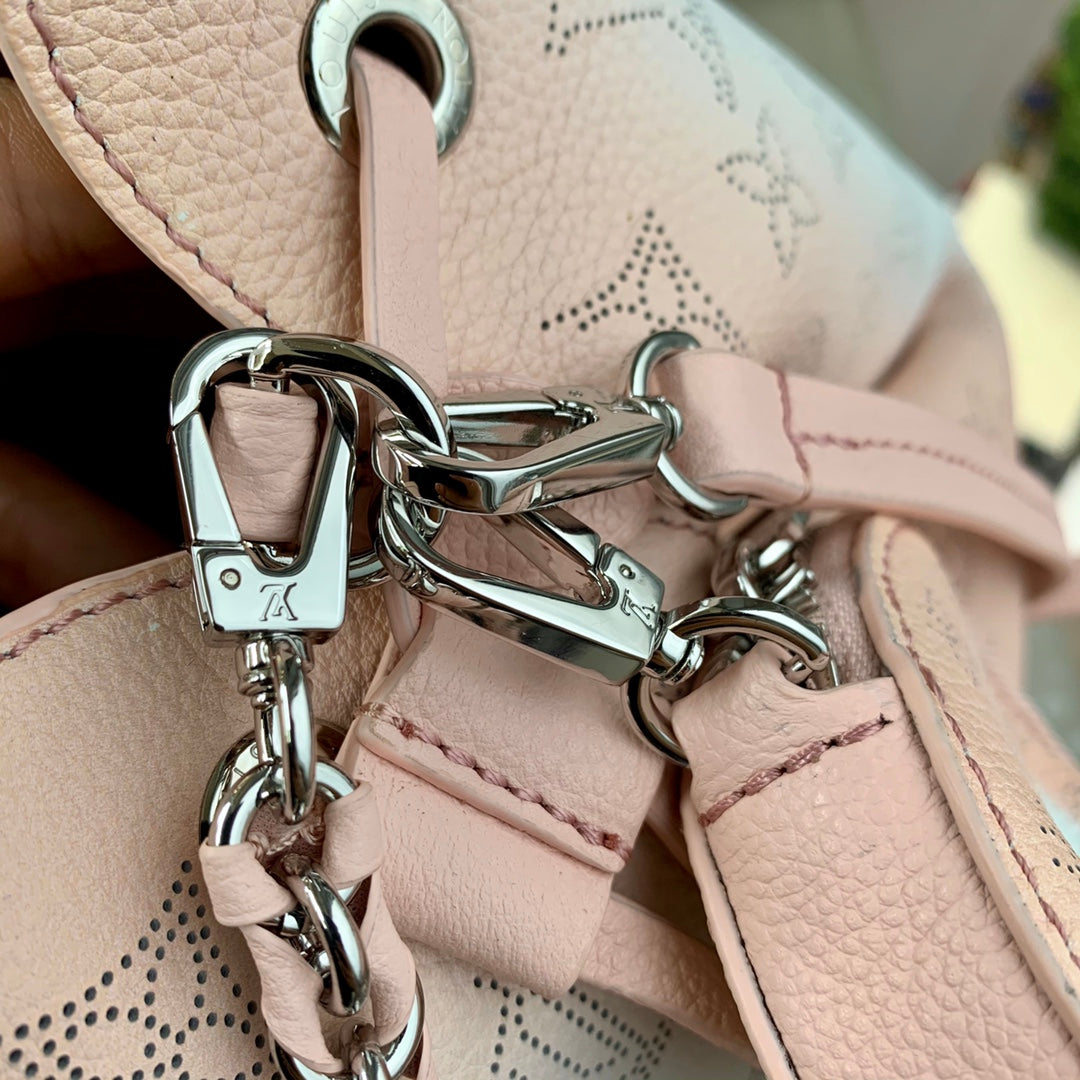 Louis Vuitton LV M59939 Bella Mahina Lilas