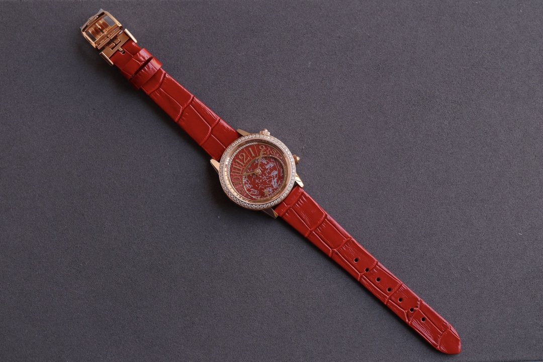 Jaeger-LeCoultre 3483590/3482520/3482560