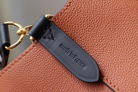 LV M45497 Louis Vuitton NONO MM Shoulder M56888 Bag