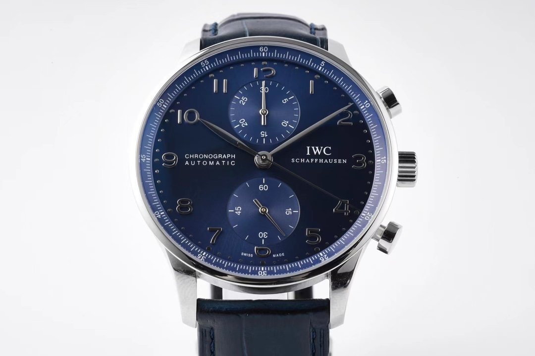 IWC: 166879