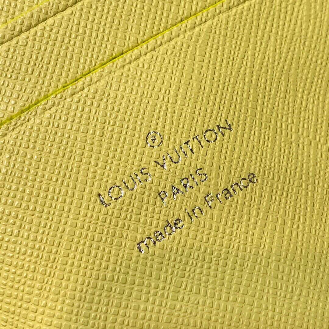 LV M69404 Louis Vuitton Christopher Wearable Wallet Monogram