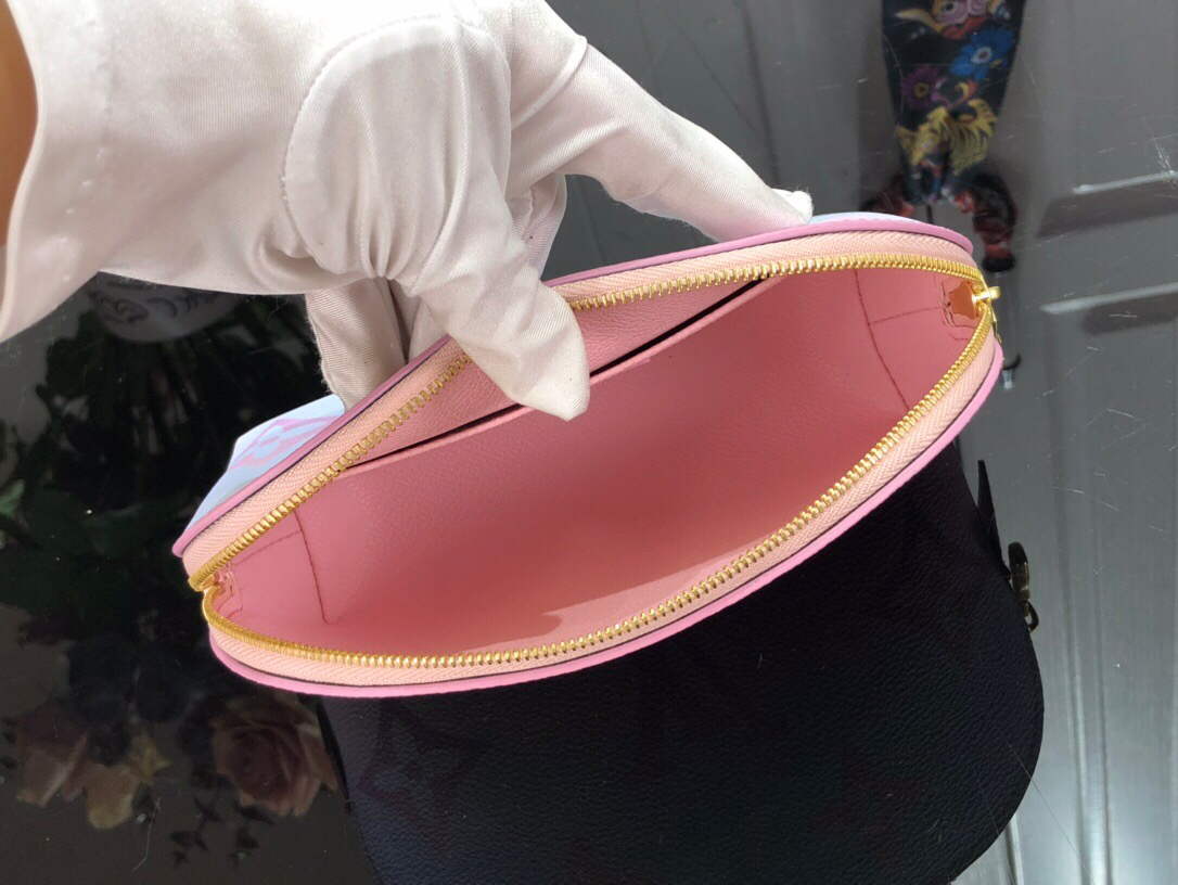 LV M59944 Louis Vuitton Pochette Cosmetique Bag