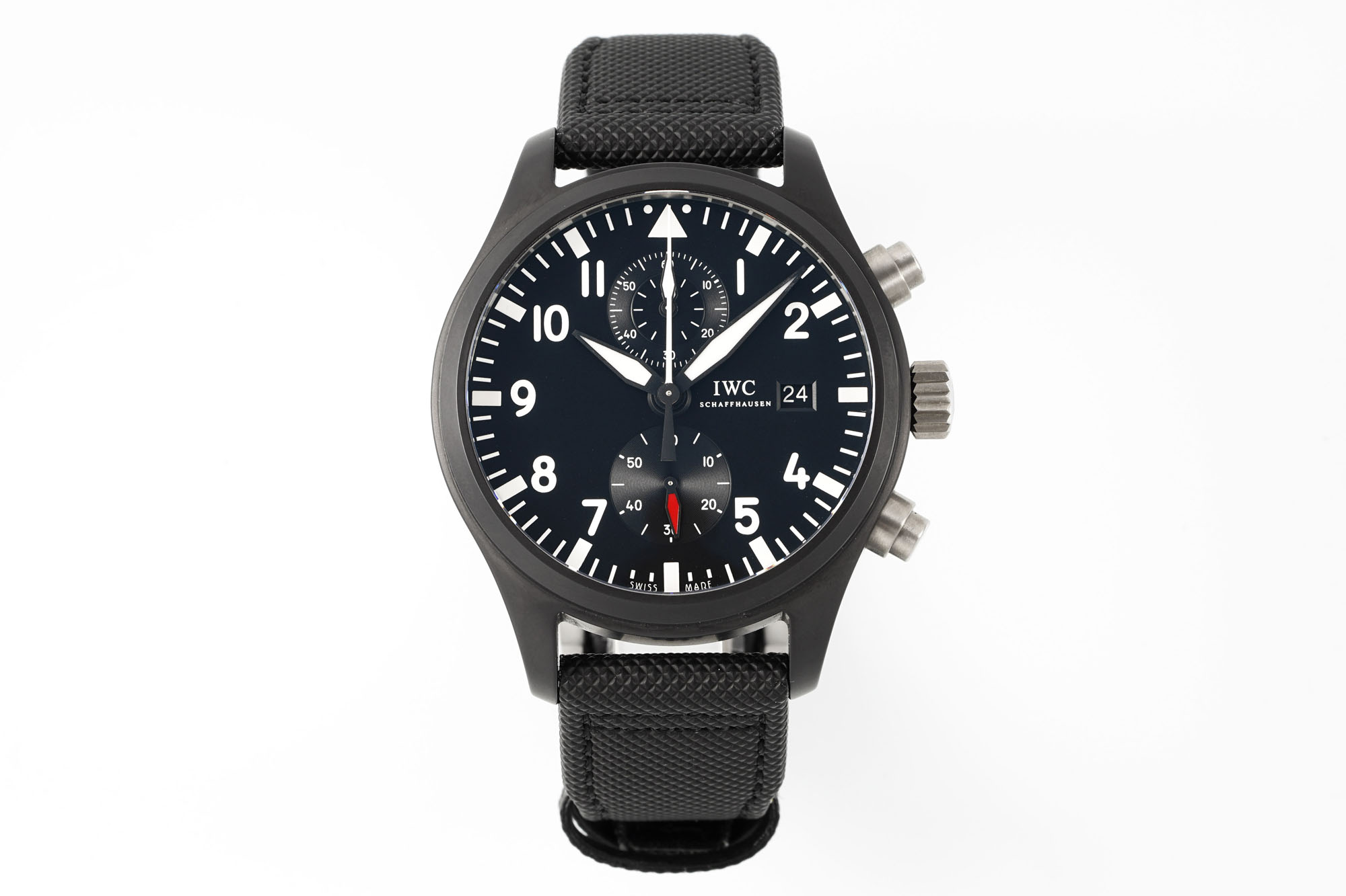 IWC: 213894