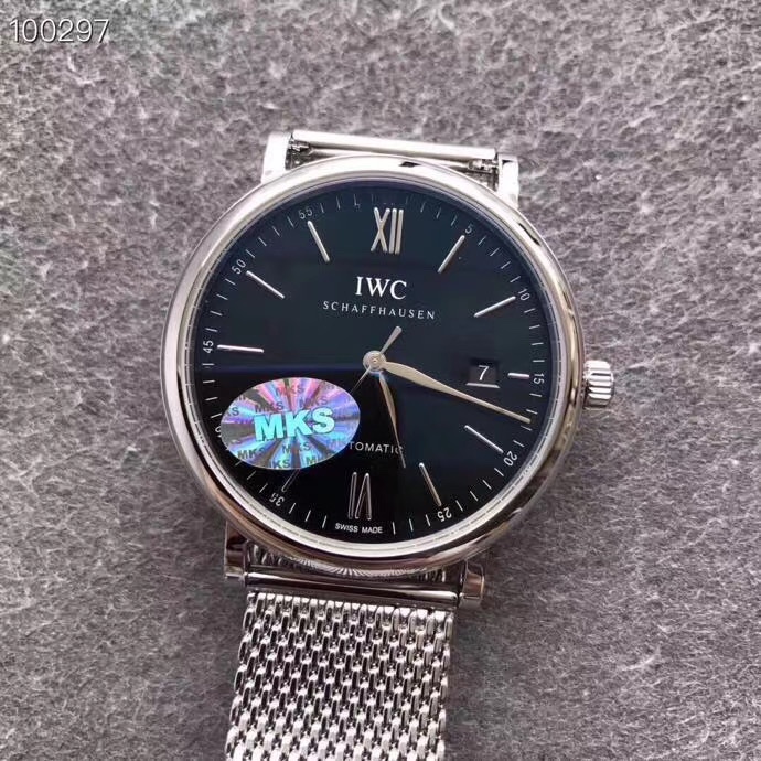 IWC 100297