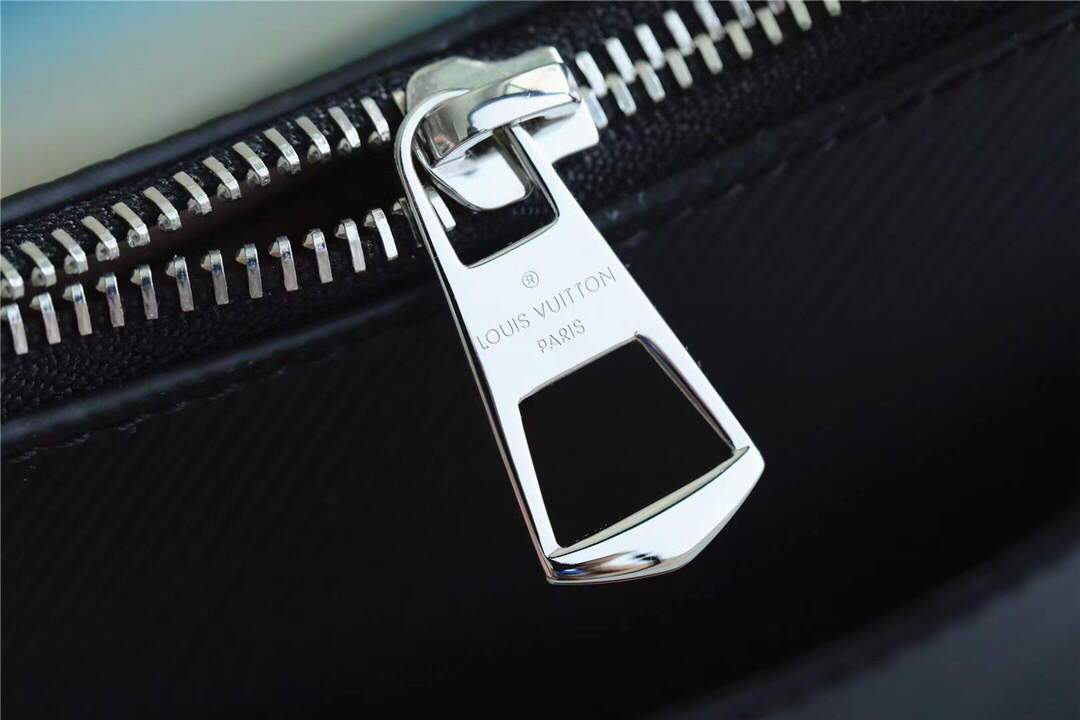 LV M80689 Louis Vuitton Marelle Epi Handbag M80794 M80688 Black