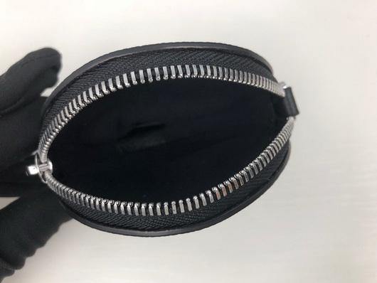 LV M57070 Louis Vuitton M57068 Bella Mahina M57201 Crossbody Black