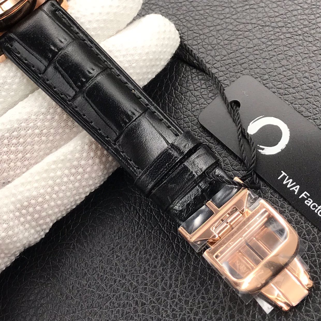 Master Geographer Master Series Q1428421