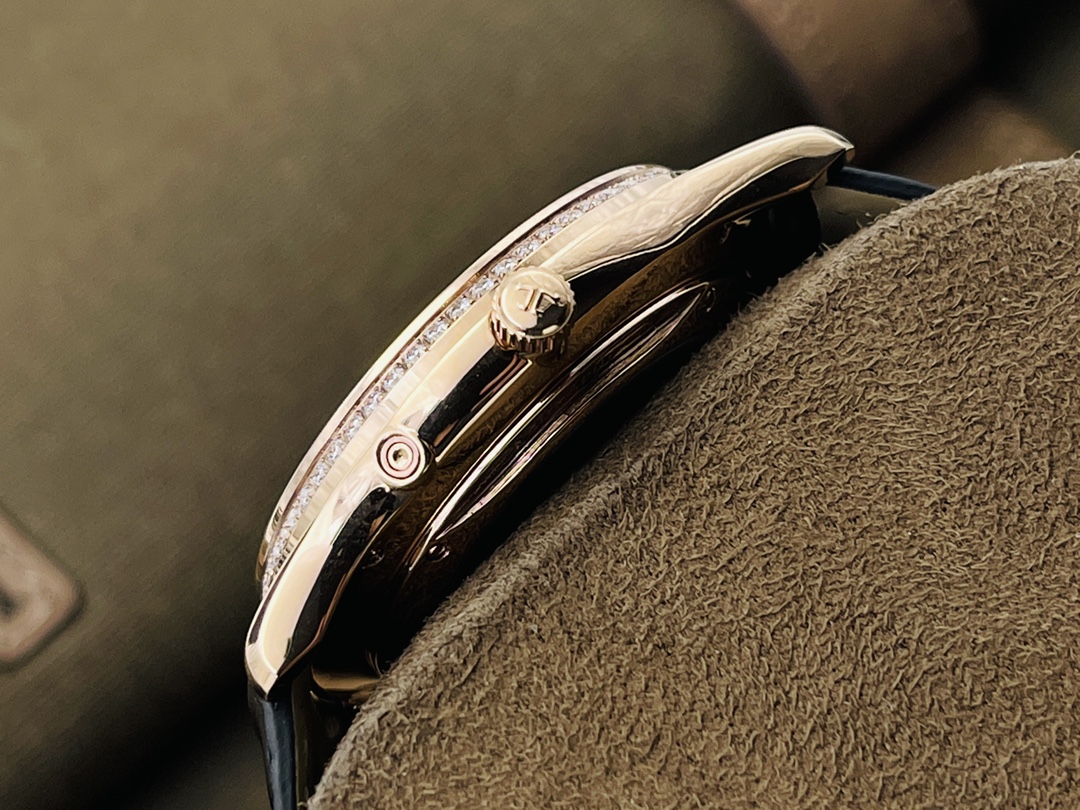 [Thick Acquisition  Thin  2021 masterpiece] AN Factory s latest masterpiece V2