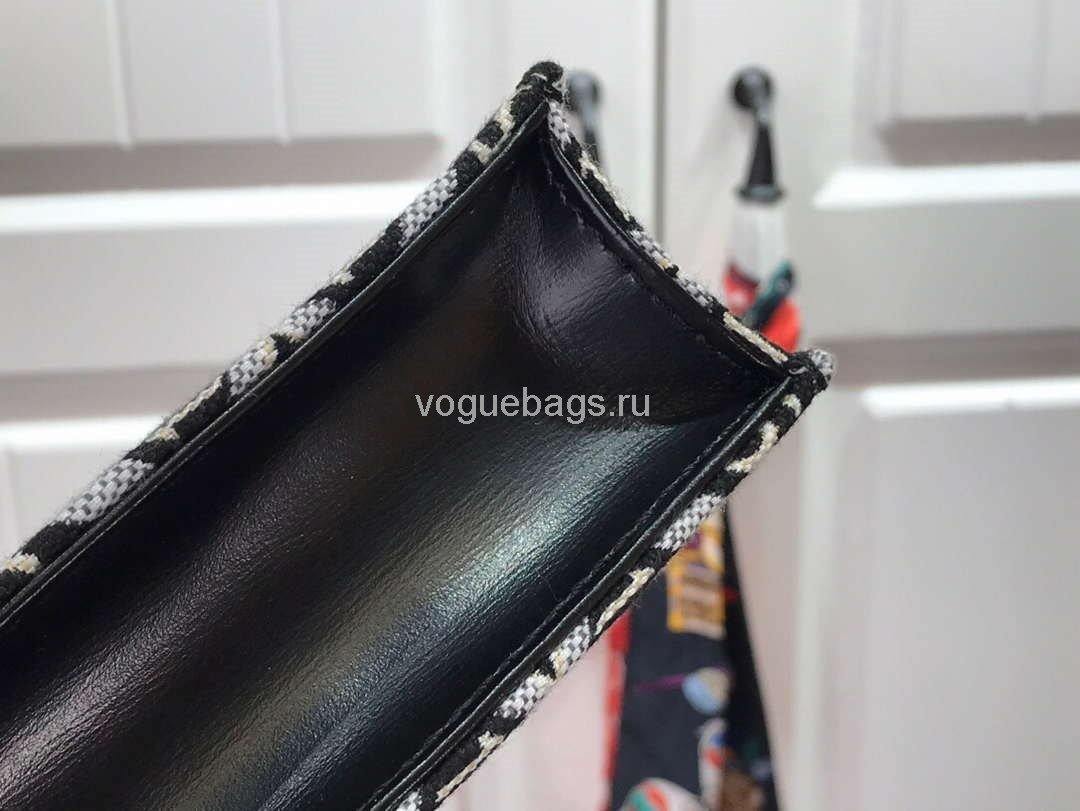 LV M69846 Louis Vuitton Since 1854 Petit Sac Plat Bag Bordeaux Gray
