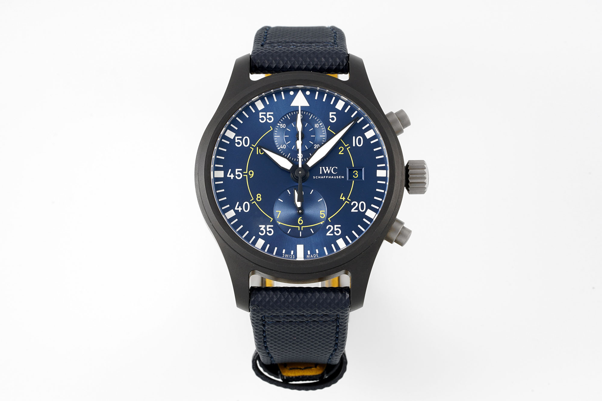 IWC: 213894