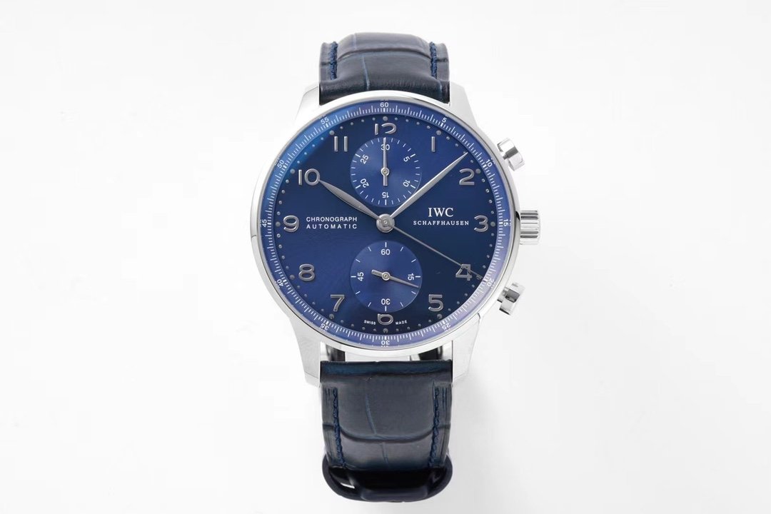 IWC: 166879