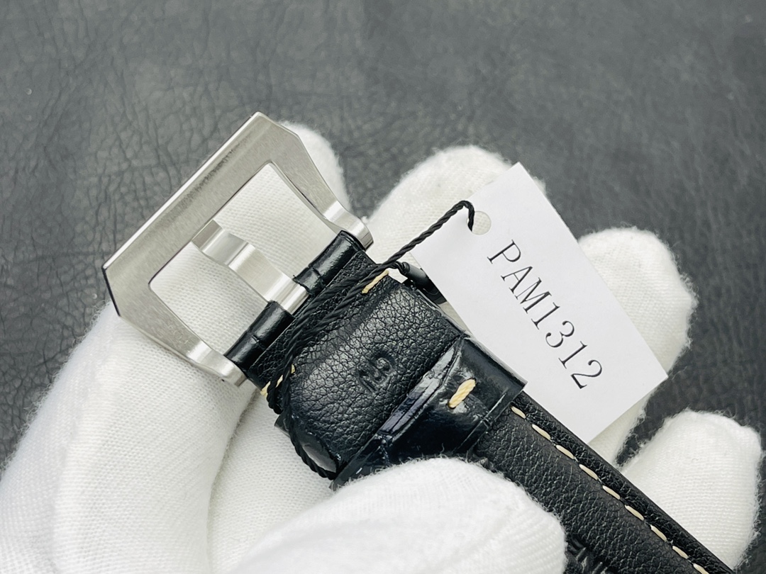 Panerai 2016 Luminor Marina series PAM1312 watch