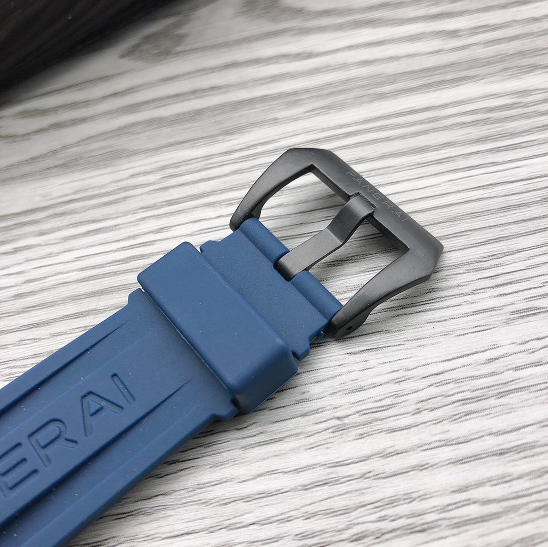 Panerai PANERAI LUMINOR series PAM