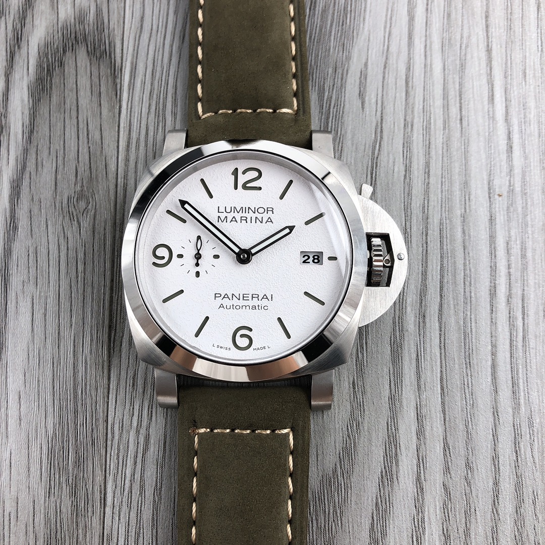 Panerai Lumino series PAM01359