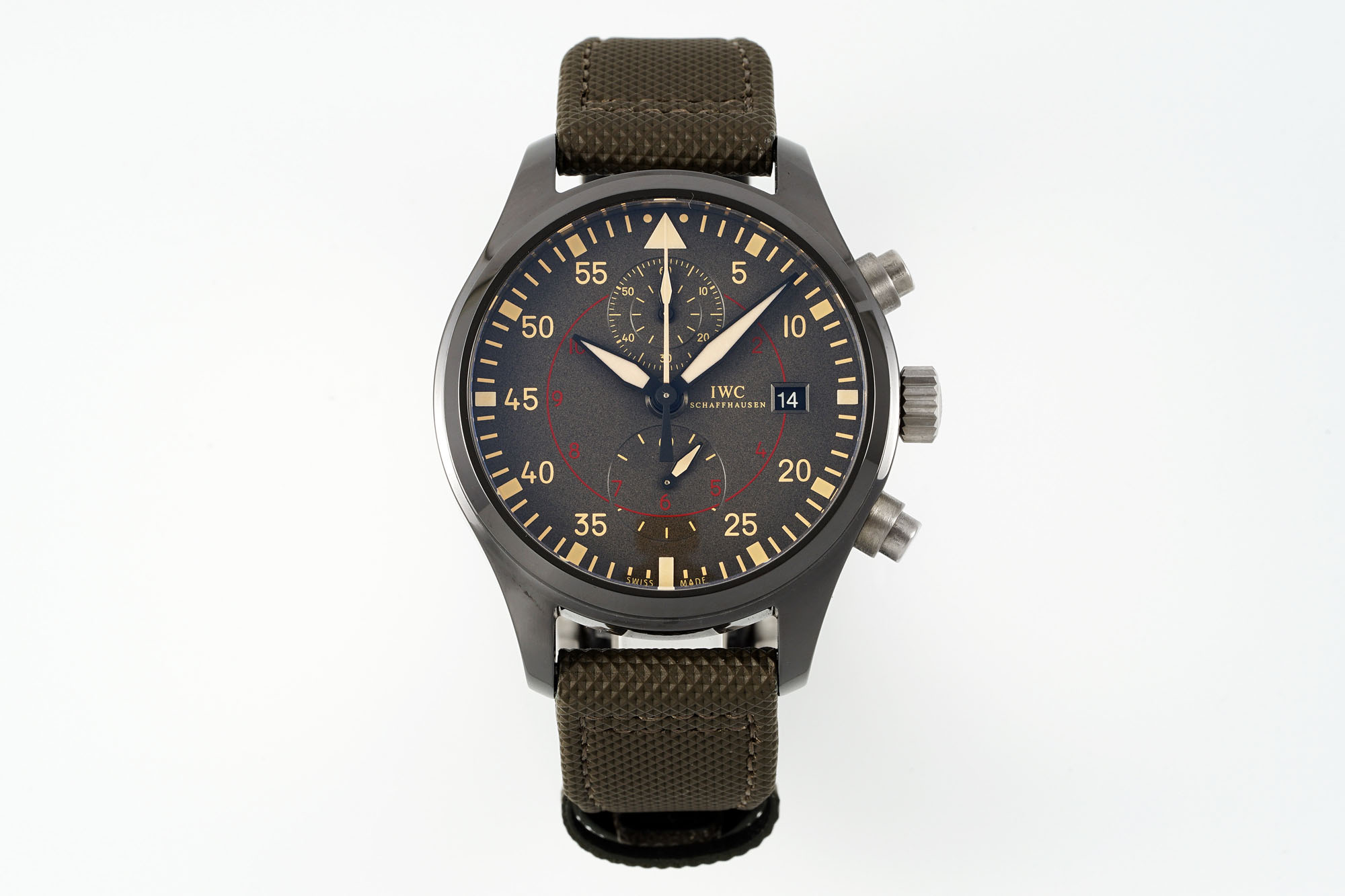 IWC: 213894