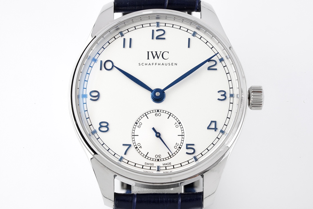 IWC 996685