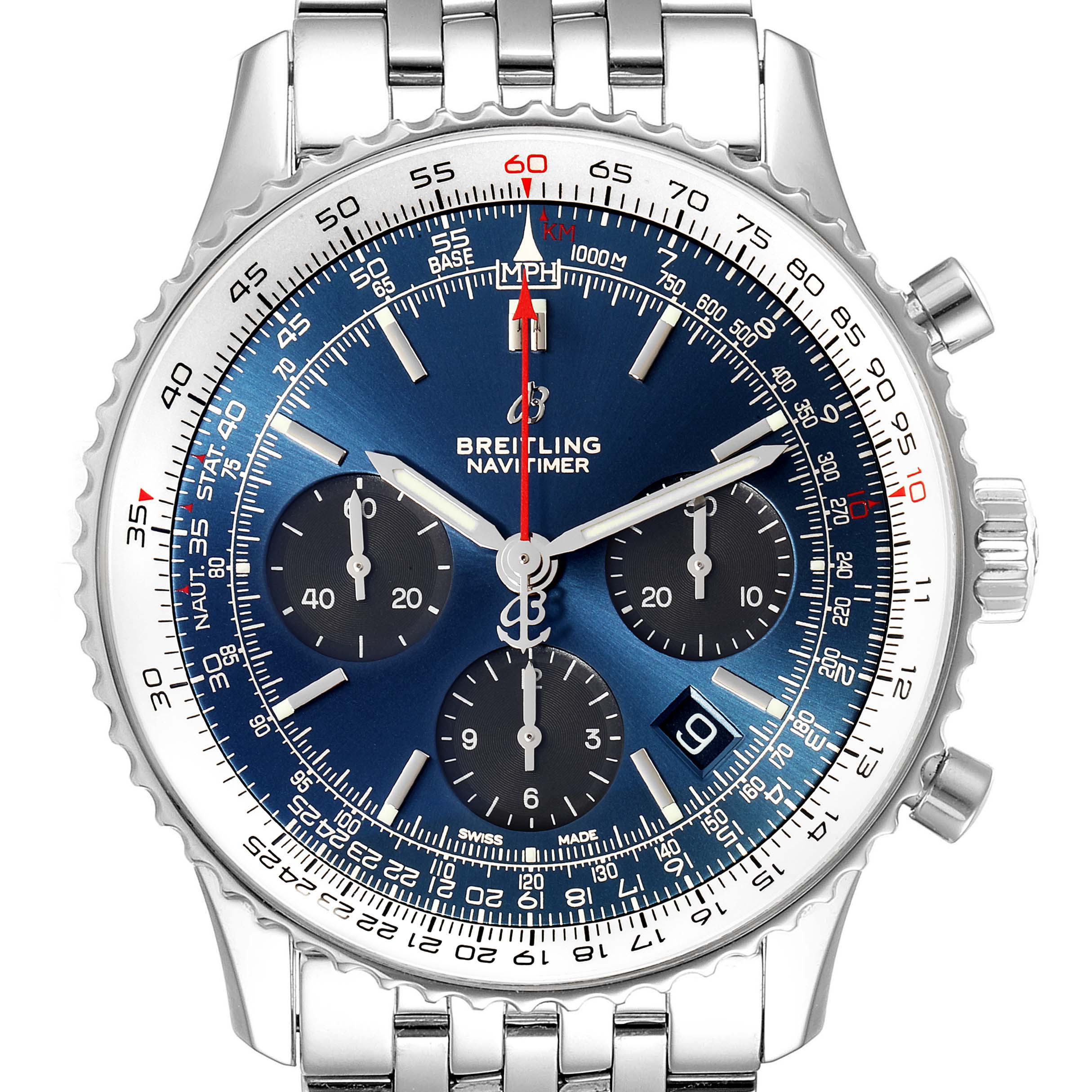 Breitling