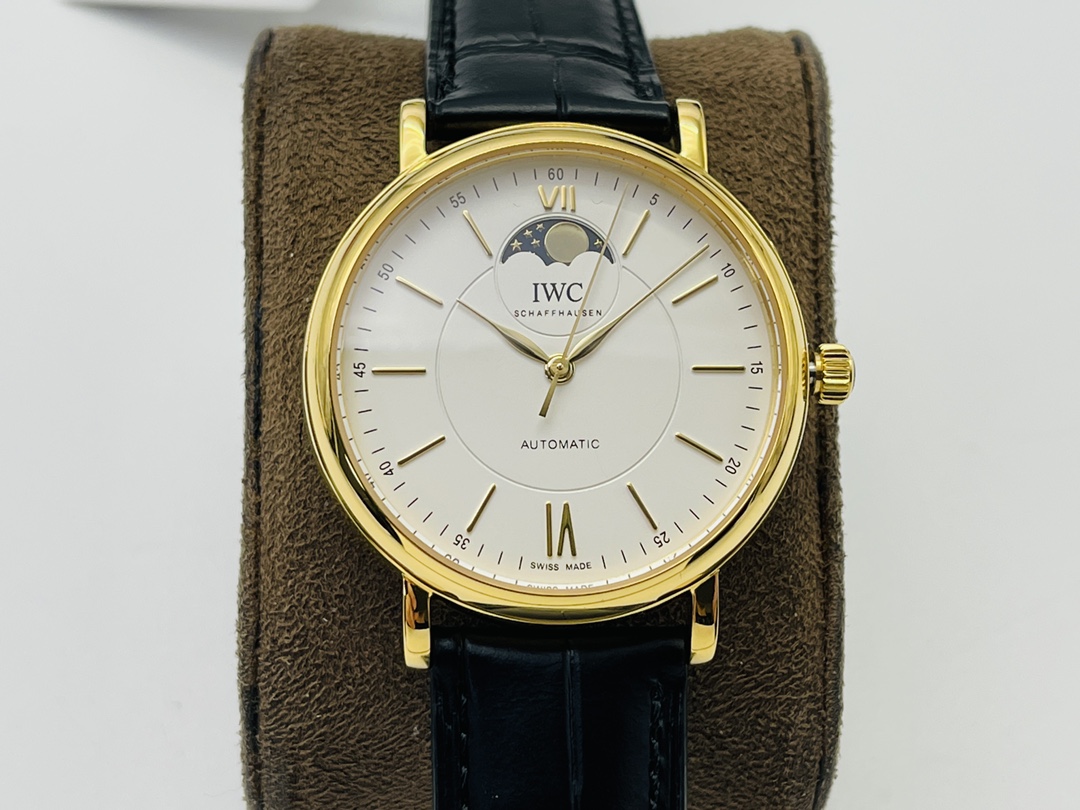IWC: 166867
