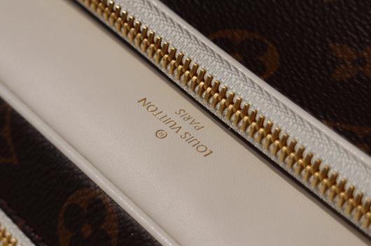 Lv M45584 Louis Vuitton NBA Joint Series Nil Messenger M45583 Bag Monogram