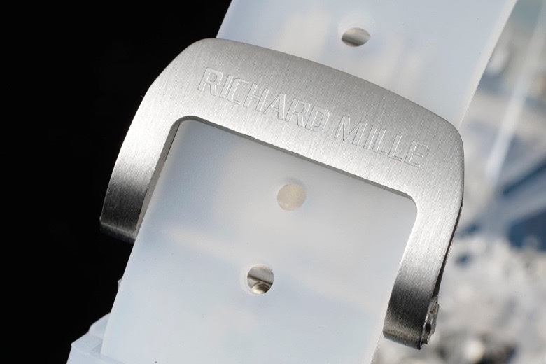 Richard Mille 185376