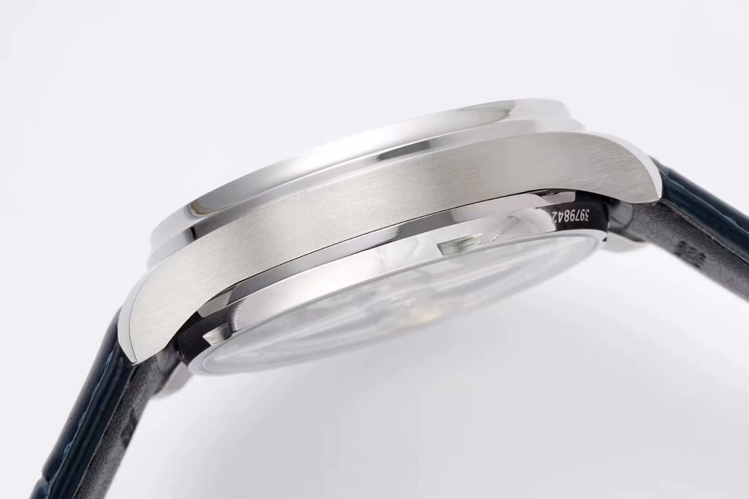 IWC IWC Portuguese series IW500715 watch