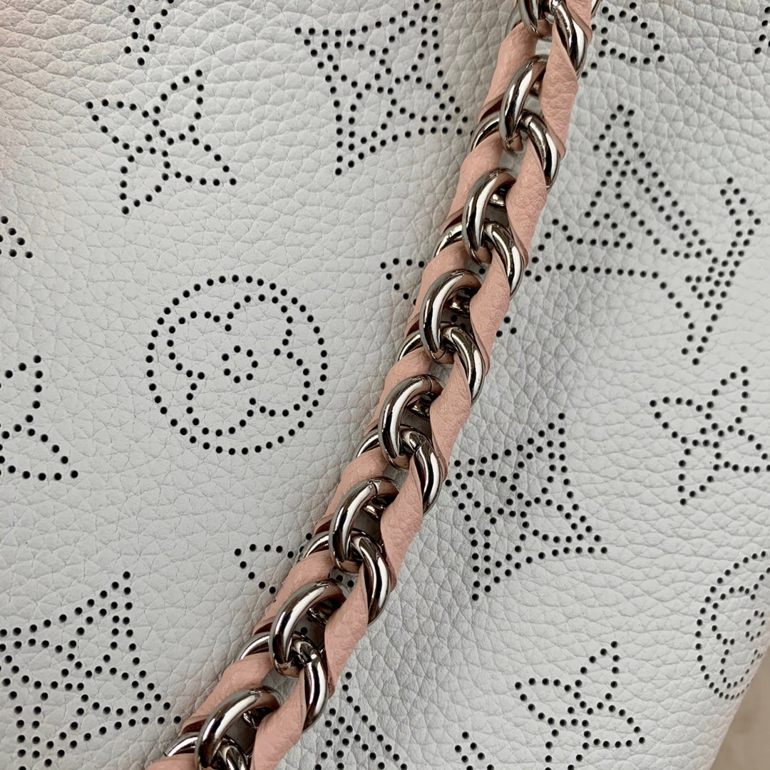 Louis Vuitton LV M59939 Bella Mahina Lilas