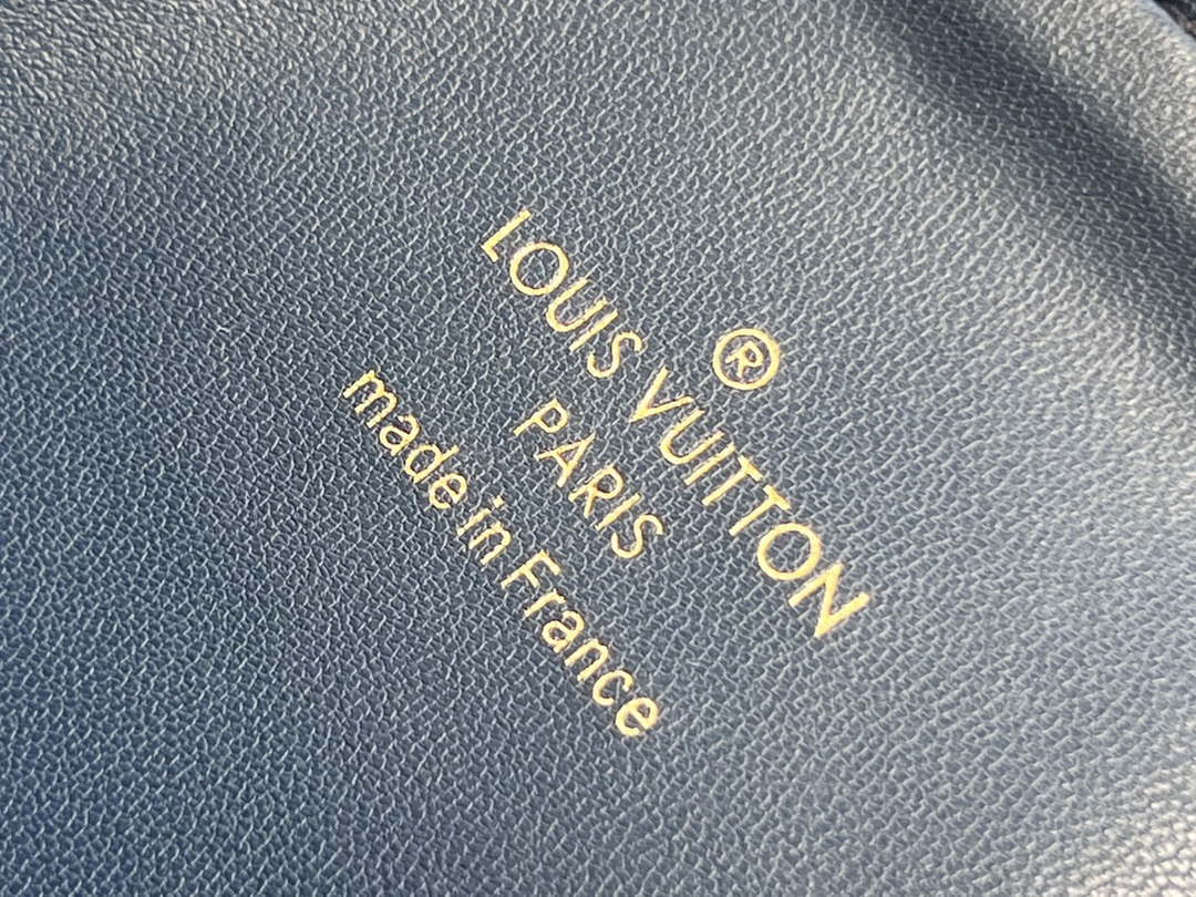 Louis Vuitton LV M21276 Coussin MM Bag Taupe