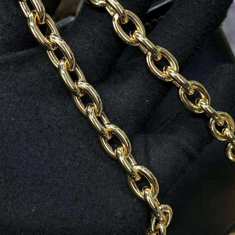 LV M82886 Louis Vuitton Noe Purse Handbag Black