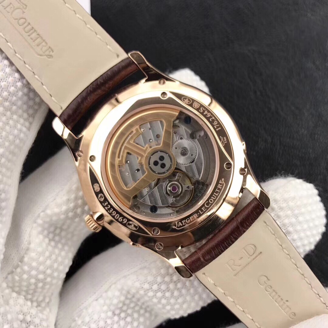 [Thick and  thin  release annual masterpiece] ZF s new product