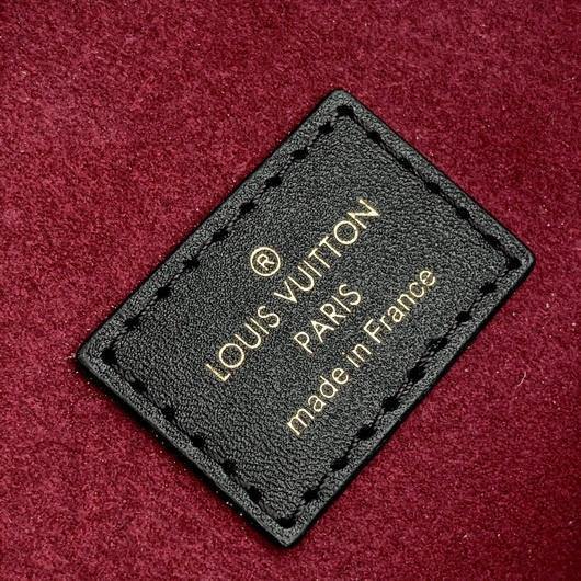 LV M45497 Louis Vuitton NONO MM Shoulder M45555 Bag
