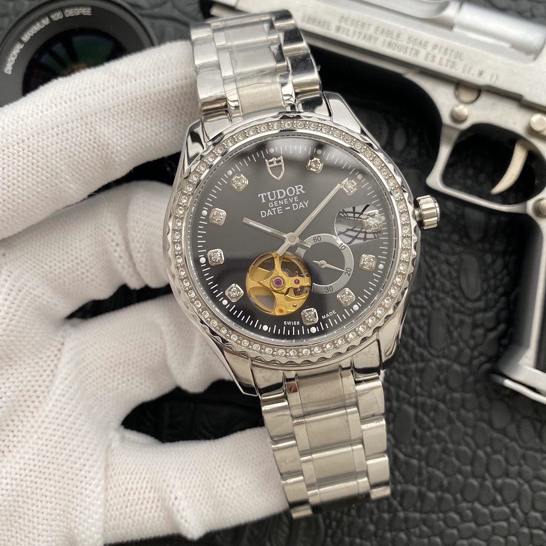 Brand: Tudor 19880