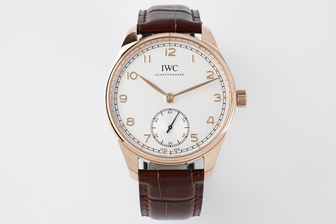 IWC 996685
