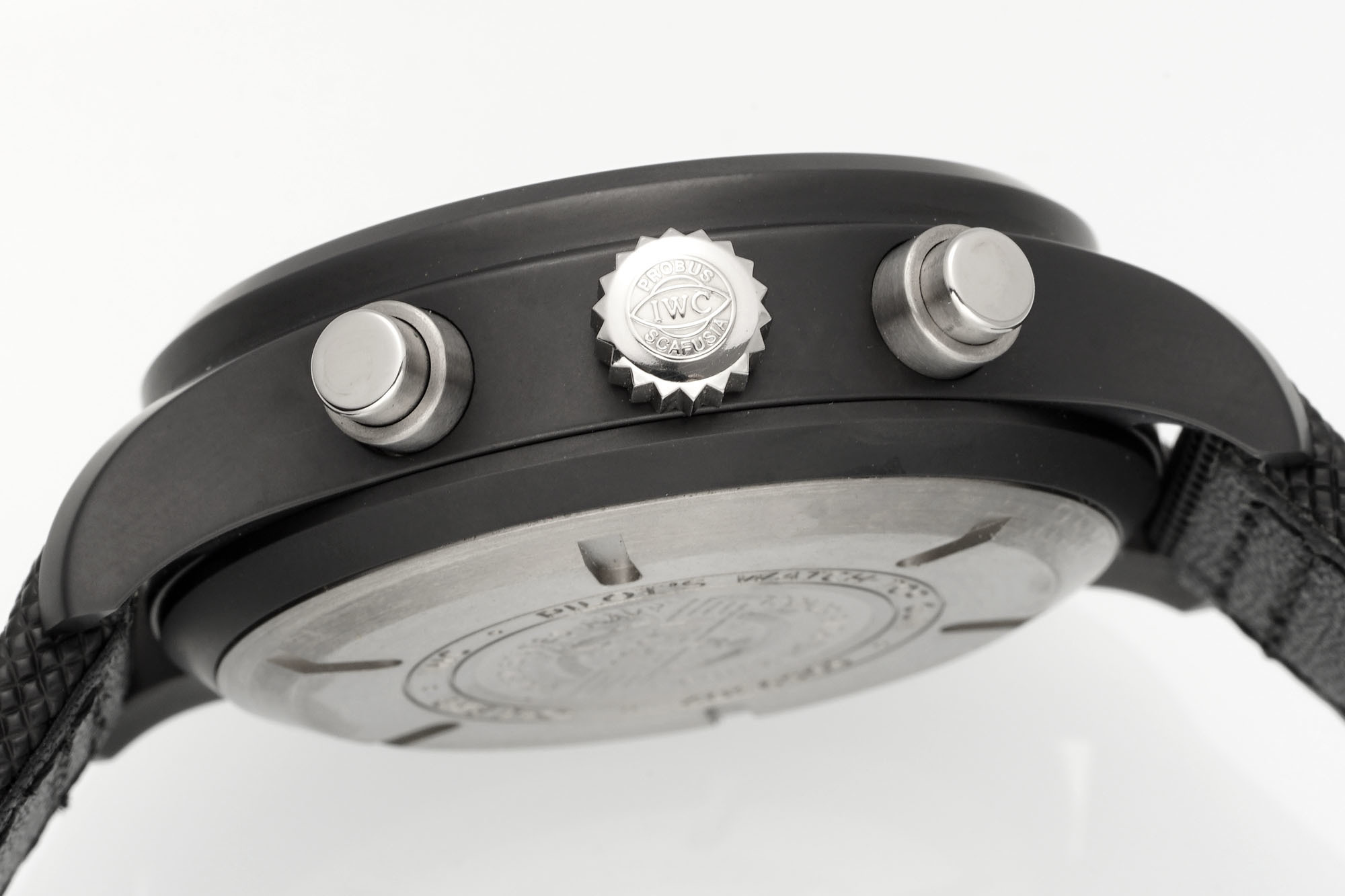 IWC: 213894