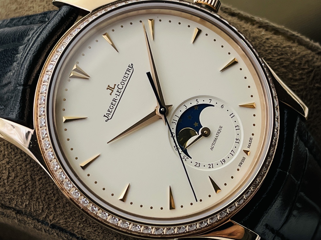 [Thick Acquisition  Thin  2021 masterpiece] AN Factory s latest masterpiece V2