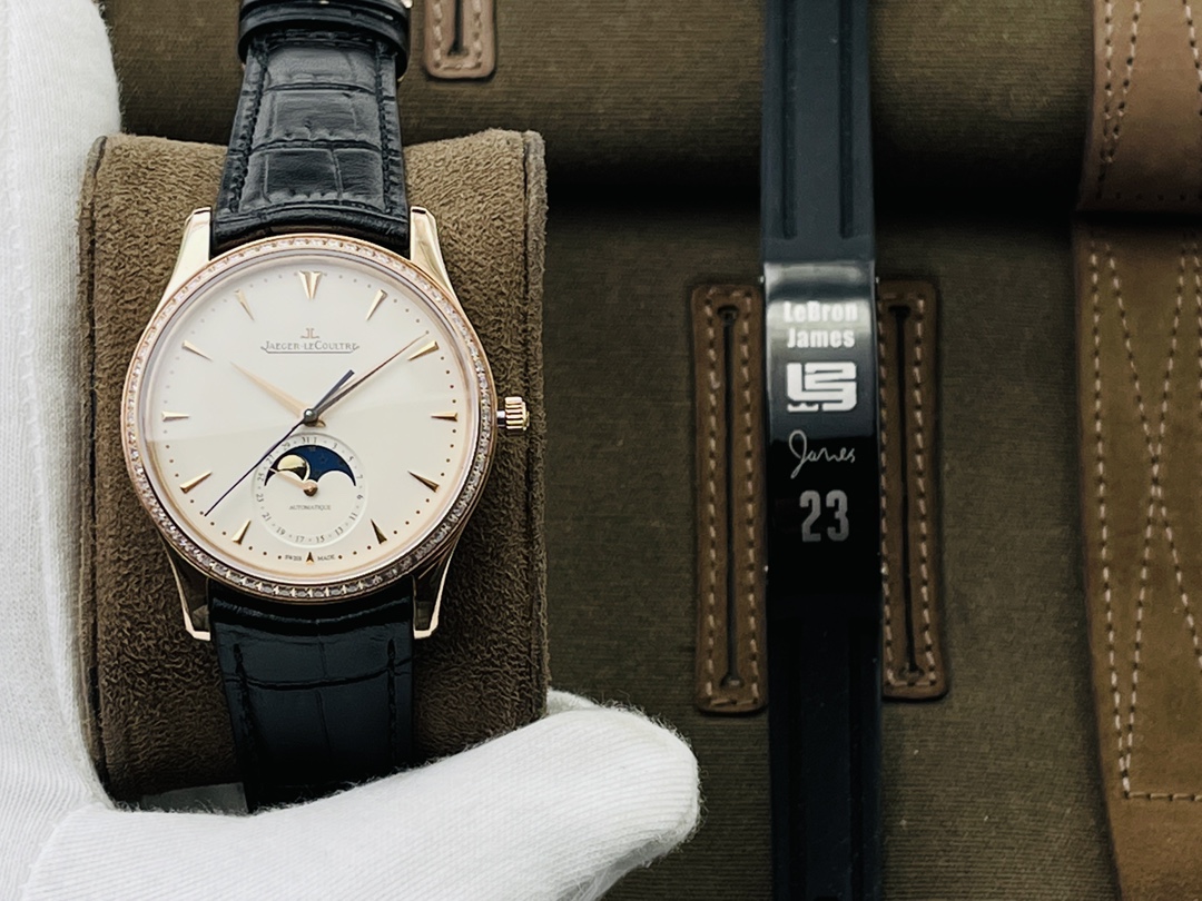 [Thick Acquisition  Thin  2021 masterpiece] AN Factory s latest masterpiece V2