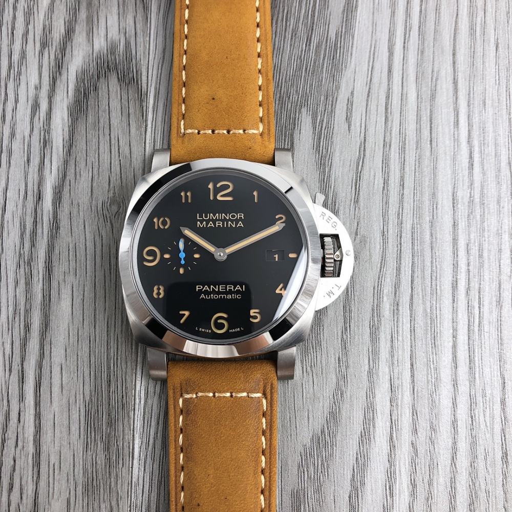 Panerai Lumino series PAM01359