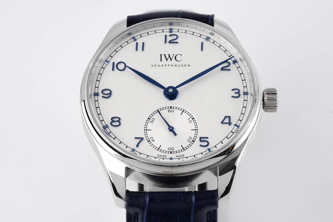 IWC 996685