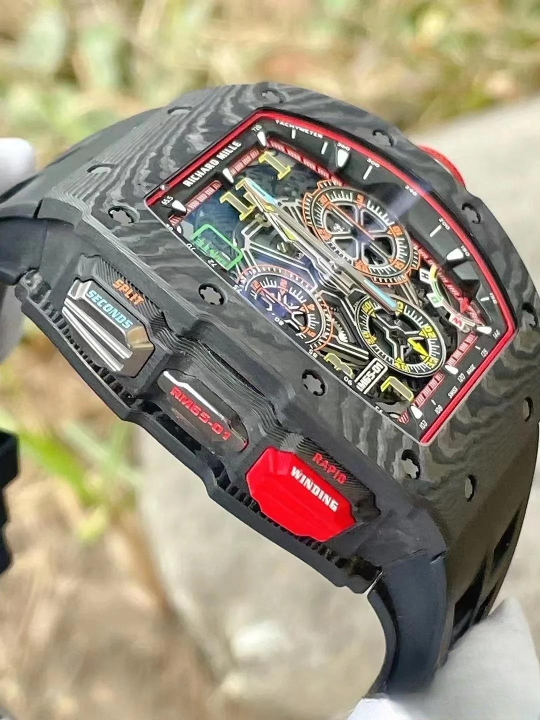 Richard Miller65-01ntot