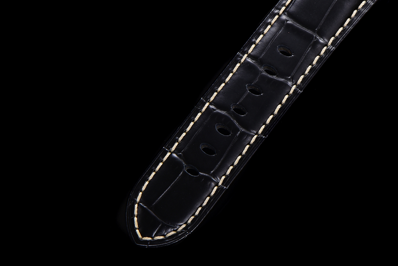 New Panerai Lumino PAM1115 watch,