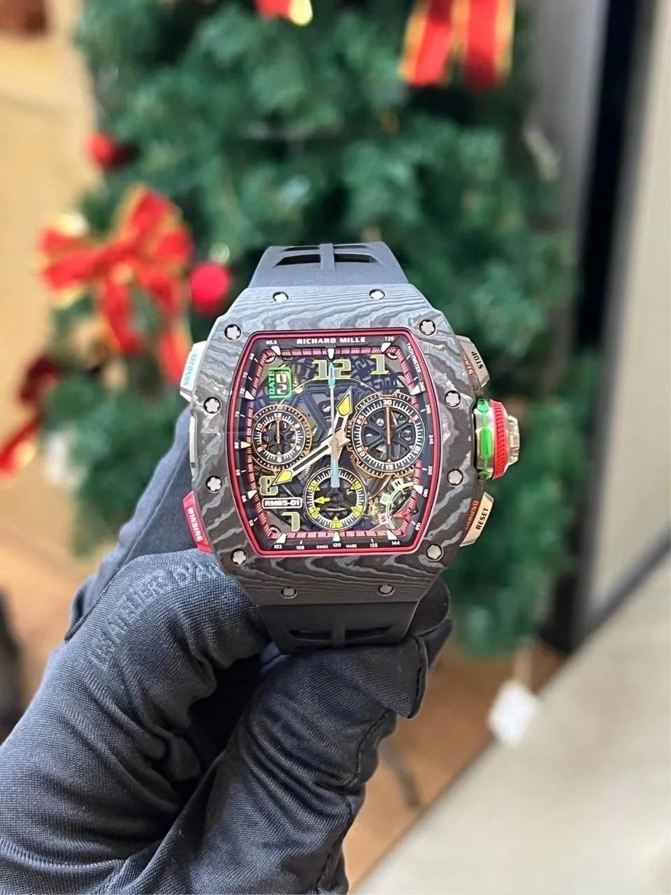 Richard Miller65-01ntot