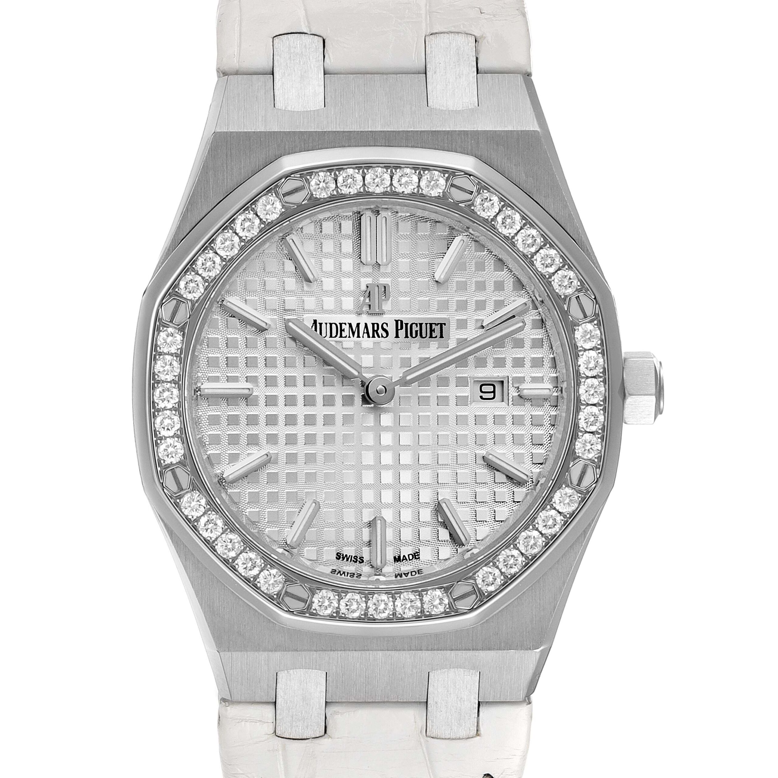 Audemars Piguet