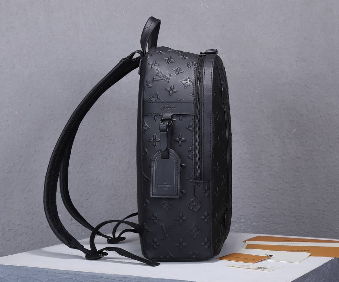 Louis Vuitton Armand M57959 Replica Backpack