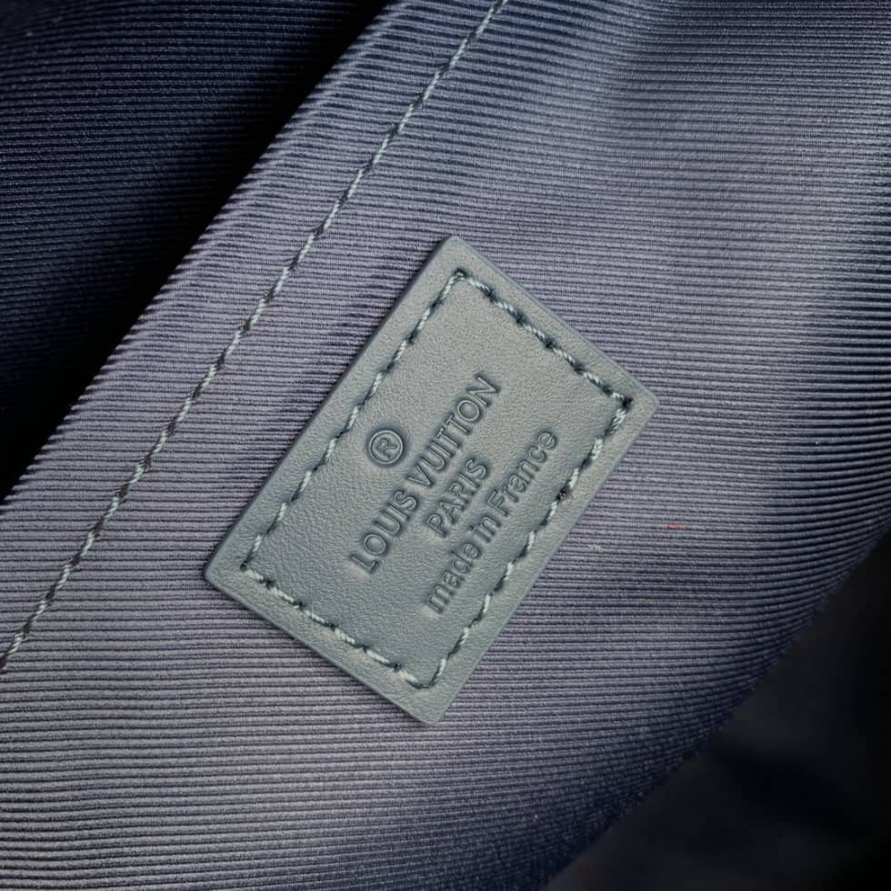 Louis Vuitton City Keepall M59328 Replica Shoulder Bag