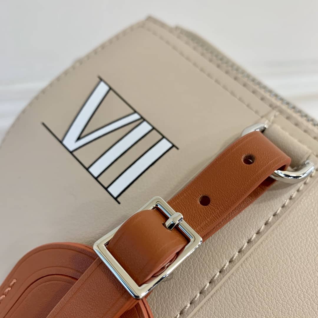 Louis Vuitton City Keepall M59670