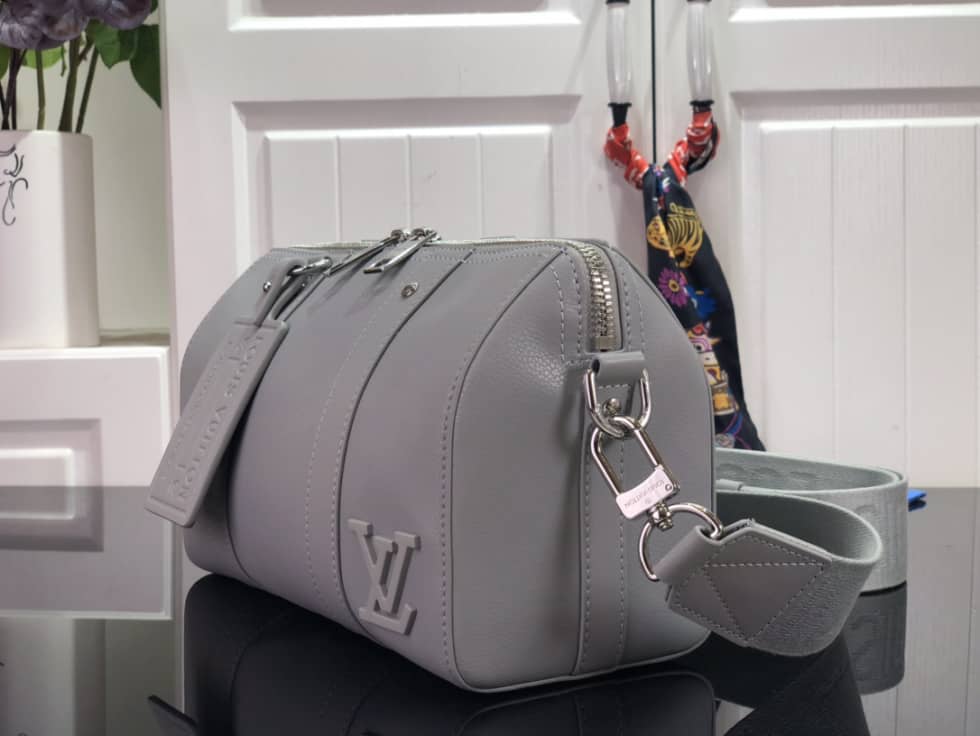 Louis Vuitton City Keepall M59328 Replica Shoulder Bag