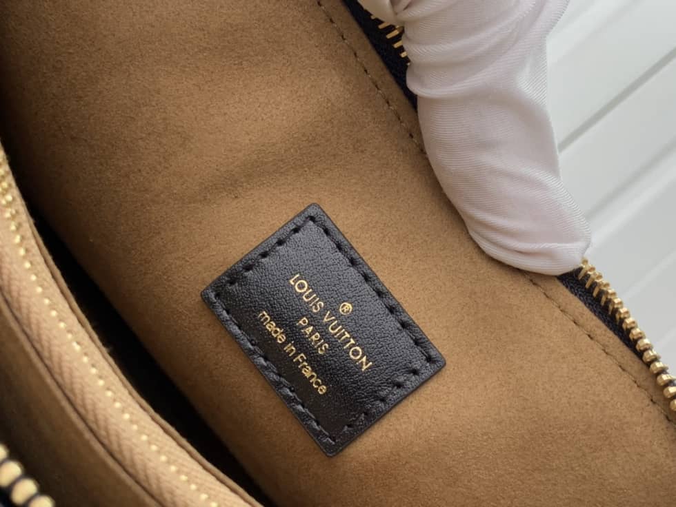 Louis Vuitton Coussin PM M57790 Replica Shoulder Bag